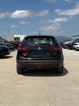 
										2021 Nissan Rogue, Sport S Awd Xtronic Cvt full									