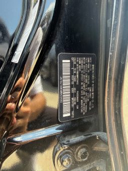 
										2021 Nissan Rogue, Sport S Awd Xtronic Cvt full									
