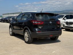 
										2021 Nissan Rogue, Sport S Awd Xtronic Cvt full									