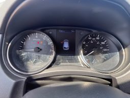 
										2021 Nissan Rogue, Sport S Awd Xtronic Cvt full									