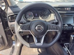 
										2021 Nissan Rogue, Sport S Awd Xtronic Cvt full									