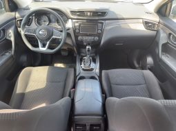 
										2021 Nissan Rogue, Sport S Awd Xtronic Cvt full									