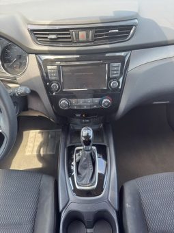 
										2021 Nissan Rogue, Sport S Awd Xtronic Cvt full									