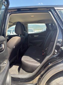 
										2021 Nissan Rogue, Sport S Awd Xtronic Cvt full									
