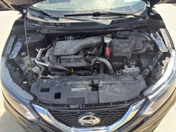 
										2021 Nissan Rogue, Sport S Awd Xtronic Cvt full									