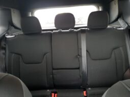 
										JEEP RENEGADE full									