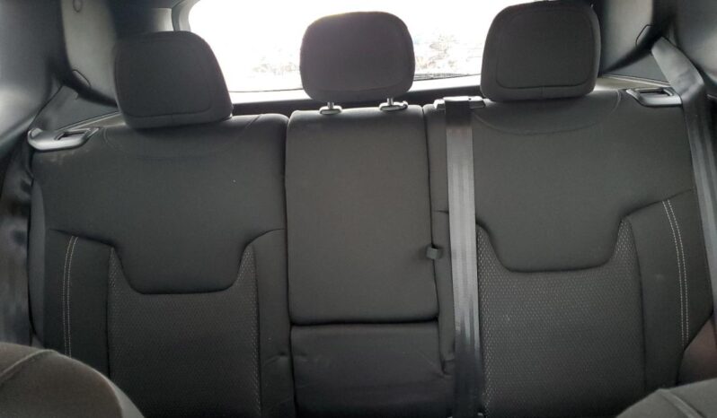 
								JEEP RENEGADE full									