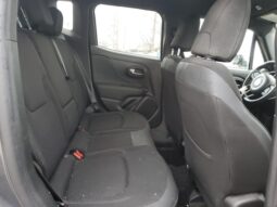 
										JEEP RENEGADE full									