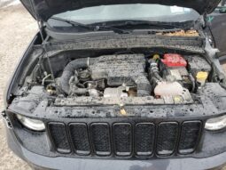 
										JEEP RENEGADE full									