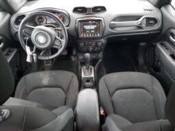 
										JEEP RENEGADE full									