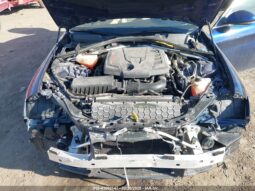 
										ALFA ROMEO GIULIA full									
