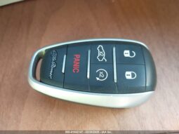 
										ALFA ROMEO GIULIA full									