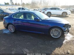 
										ALFA ROMEO GIULIA full									