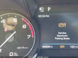 
										ALFA ROMEO GIULIA full									