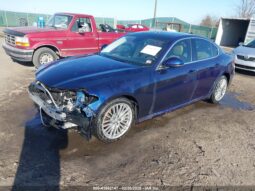 
										ALFA ROMEO GIULIA full									