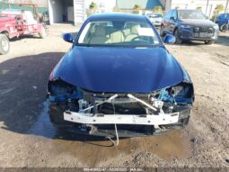 
										ALFA ROMEO GIULIA full									