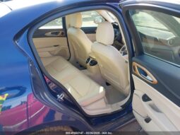 
										ALFA ROMEO GIULIA full									