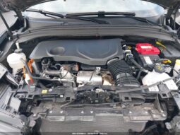 
										ALFA ROMEO TONALE full									