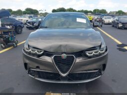 
										ALFA ROMEO TONALE full									