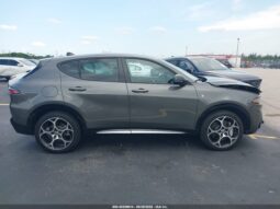 
										ALFA ROMEO TONALE full									