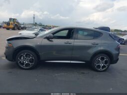 
										ALFA ROMEO TONALE full									