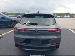 
										ALFA ROMEO TONALE full									