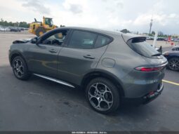 
										ALFA ROMEO TONALE full									