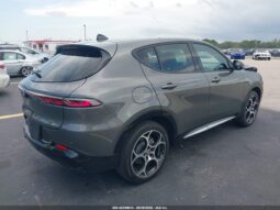 
										ALFA ROMEO TONALE full									