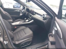 
										ALFA ROMEO TONALE full									