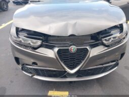 
										ALFA ROMEO TONALE full									