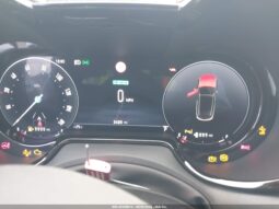 
										ALFA ROMEO TONALE full									