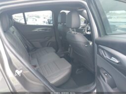 
										ALFA ROMEO TONALE full									