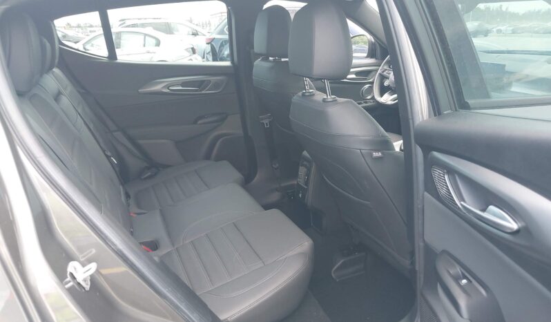 
								ALFA ROMEO TONALE full									