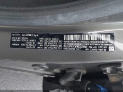 
										ALFA ROMEO TONALE full									