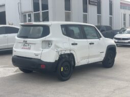 
										JEEP RENEGADE full									
