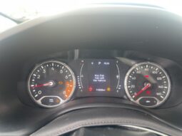 
										JEEP RENEGADE full									