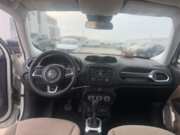 
										JEEP RENEGADE full									