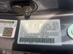 
										HONDA CR-V full									