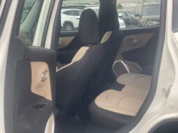 
										JEEP RENEGADE full									