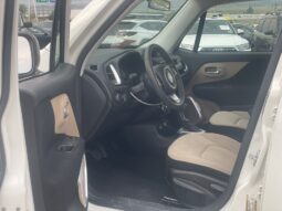 
										JEEP RENEGADE full									