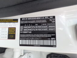 
										MERCEDES GLS450 full									