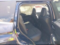 
										MITSUBISHI OUTLANDER full									