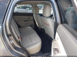 
										MITSUBISHI OUTLANDER full									