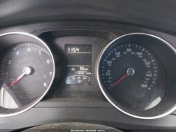
										VOLKSWAGEN JETTA full									