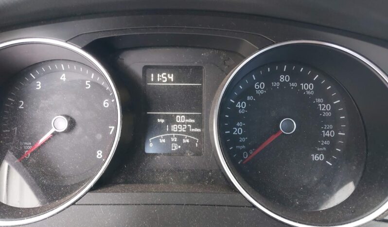 
								VOLKSWAGEN JETTA full									