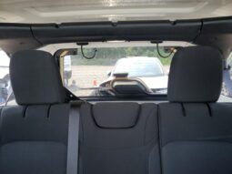
										JEEP WRANGLER SAHARA full									