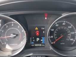 
										MITSUBISHI OUTLANDER full									