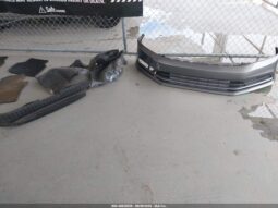 
										VOLKSWAGEN JETTA full									
