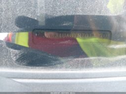
										MITSUBISHI OUTLANDER full									