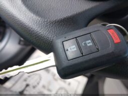 
										MITSUBISHI OUTLANDER full									